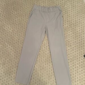 Vuori miles ankle pant